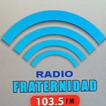 72804_Radio Fraternidad.jpg